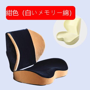 o[T|[gs[ItBX`FANbṼR{ wNbV WFᔽ  w NbV ԃNbV pNbV ItBX̃fXN`FA J[V[