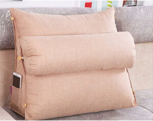 ᔽNbV }`NbV  w 60*50*20cm T|[gNNbV J[2 bNX w Op OpNbV er |NbV w ^