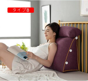 w NbV NbVxbh̏ xbh 60cm NbV ϖ ǏpNbV 􂦂Jo[ ^ѕ֗ er  wNbV ^Cv6 NbV xbhp