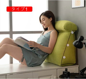 w NbV NbVxbh̏ xbh 60cm NbV ϖ ǏpNbV 􂦂Jo[ ^ѕ֗ er  wNbV ^Cv6 NbV xbhp