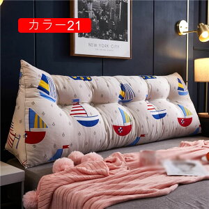 w NbV 120*25*50 xbh Op NbV _uxbh xbhNbV xbh̏ ONbV OpNbV ܂ xbg 傫  wNbV