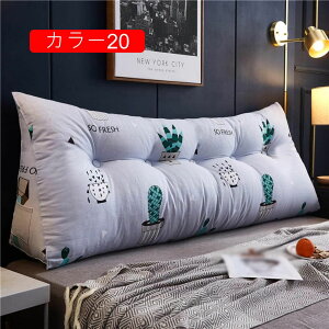 w NbV 120*25*50 xbh Op NbV _uxbh xbhNbV xbh̏ ONbV OpNbV ܂ xbg 傫  wNbV