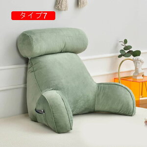 w NbV 75*40*40 ėp Op xbh ^Cv3 \t@[ ֎q \   4way 􂢉\ OpNbV CeA v[g Q Ǐp  