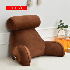 w NbV 75*40*40 ėp Op xbh ^Cv3 \t@[ ֎q \   4way 􂢉\ OpNbV CeA v[g Q Ǐp  