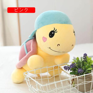 ʂ  A _炩 60cm  ̓  ʂ Tp 􂦂 nEC Cm Cm   INS C @\ \t@[w ӂ