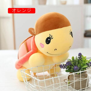 ʂ  A _炩 60cm  ̓  ʂ Tp 􂦂 nEC Cm Cm   INS C @\ \t@[w ӂ