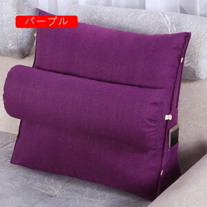 Op OpNbV w NbV xbh 60*50*22cm OpNbV \t@[NbV Ǐ  xbhp O[B bNXNbV X  er ֎q @\