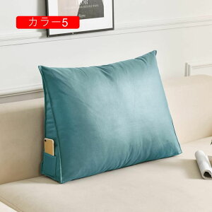 w NbV J[ xbh xbhp wNbV Op Ǐ 傫  Ԃ  킢 xbh̏ 60*20*50 X}z Q[ er ܂  l