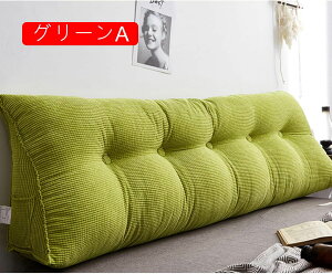  NbV wăNbV Ǐ 120*25*50cm er 60*25*50cm pNbV _ PPRbg obNXg uE ̍\ Ȃ \tg ֎q 