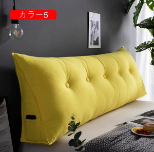 �w�b�h�{�[�h�N�b�V���� ���n �E�F�b�W�� �O�p�N�b�V���� 80*50*20cm �e�͐� �ӂ�ӂ� ���� �_�炩�� ���O���\ �\�t�@ �x�b�h �֎q�p �w���� �����p �J���[7 �w������ �N�b�V����