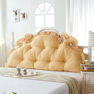 wbh{[h wbhEFbW xbhNbV NE n t Pn PPRbg wăNbV [e[u ItBX CG[ ʋC ϋv 120*65*15cm wtN