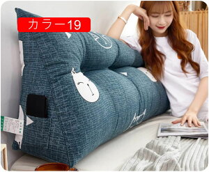 w NbV OpNbV Op  NbV er   NbV ^̖t |Pbgt \t@ zc NbV 120*25*50 tANbV Op` 