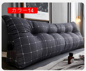 w NbV OpNbV Op  NbV er   NbV ^̖t |Pbgt \t@ zc NbV 120*25*50 tANbV Op` 