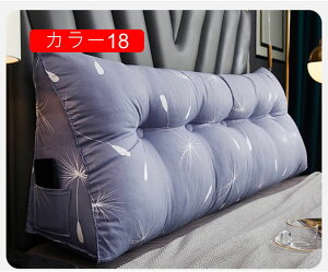 w NbV OpNbV Op  NbV er   NbV ^̖t |Pbgt \t@ zc NbV 120*25*50 tANbV Op` 