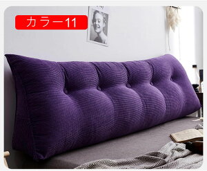 w NbV OpNbV Op  NbV er   NbV ^̖t |Pbgt \t@ zc NbV 120*25*50 tANbV Op` 