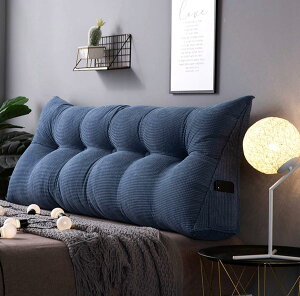 w NbV  XgNbV O  \t@[NbV 傫 ăNbV 120*20*50cm ԂQ Q \t@/xbgp k tANbV EFbW