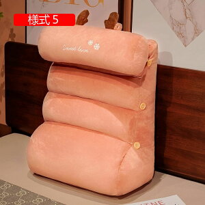 NbV ᔽNbV n w }`NbV xbhp 65*50*30 wy  ᔽ Wbp[t  NbV ӂӂ 􂦂 pr rO l2 Q