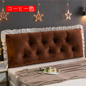 wbh NbV xbhwbh 傫Ȕw \t@NbV  ttNbV o \tgobO O\Ȑ􂦂 k O[ xbhTCh 傫ȔwNb