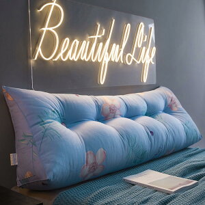 �O�p�� �����O�N�b�V���� �f�C�x�b�h �w���ăN�b�V���� �_�u���x�b�h 150*20*50cm ������ �܂��� �E�F�b�W�N�b�V���� �k�� 60*20*50cm PP�R�b�g�� �\�t�@�N�b�V���� ���ʃ|�P�b