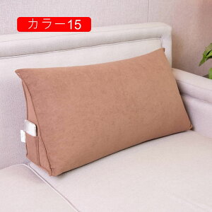 w NbV xbh OpNbV \t@[ 傫 80*20*35 xbhpᔽǏpNbV k J[ Ǐ  xbhp bNXNbV X er 傫TCY