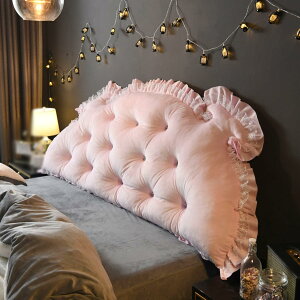 OpNbV wbh{[hNbV O bNX _ \t@ p ǏNbV 120*70cm PF wtNbV Ńpbh 킢 sNB PPRbg 