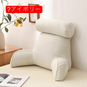 w NbV XgNbV ?AC{[ ǏNbV k A[T|[g jo[T \  Ǐ wꖍ 75*40*40 ֎q ԗp ItBX p OpN