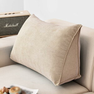 w NbV Op NbV xbh NbV OpNbV 傫 wNbV ֎q \t@[ Q  ȂOp OpNbV 50*35*20cm er |