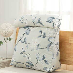 w NbV ^Cv12 45cmC xbh ԕ QȂ Ǐ wNbV ֎q  \t@[ \t@[NbV xbh̏ ̔Ƃ ObY Q[ p\R ܂