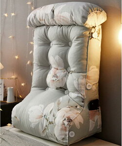 �Ǐ��p�N�b�V���� ���N�b�V���� T60*55CM �f��ӏ� �N�b�V���� ���֎q �Ǐ��� �e���r�N�b�V���� �q������ �Ǐ��p ���ړI �����Q�N�b�V���� ��l��炵 �w������N�b�V���� �{�̃J�o�[�􂦂�