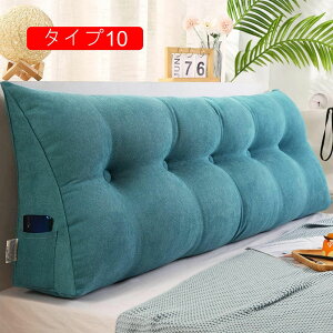  Op NbV xbhNbV 傫  wNbV  \t@[p w NbV OpNbV   100*50*20 xbg k [e[u ^