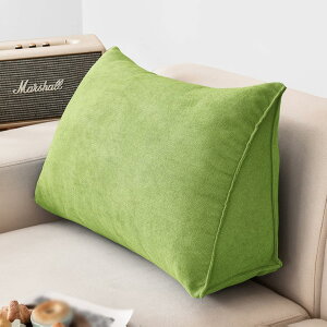 w NbV xbh OpNbV xbhp wNbV Q er uNbV p\R ǏpNbV X O[ 60*35*20cm zc 킢 