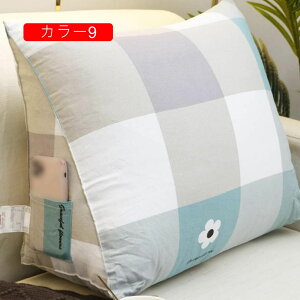 ֎q w NbV xbh \t@ J[2 60*22*50  RpNg 킢 lp `FA  CX  \t@[ ЂƂ ܂ EFbW \t@xbh xb