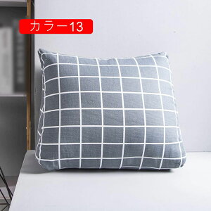 ֎q w NbV xbh \t@ J[2 60*22*50  RpNg 킢 lp `FA  CX  \t@[ ЂƂ ܂ EFbW \t@xbh xb