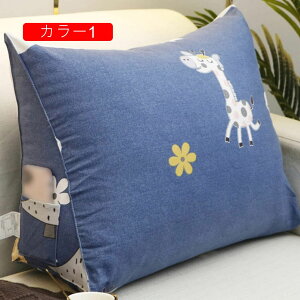 ֎q w NbV xbh \t@ J[2 60*22*50  RpNg 킢 lp `FA  CX  \t@[ ЂƂ ܂ EFbW \t@xbh xb