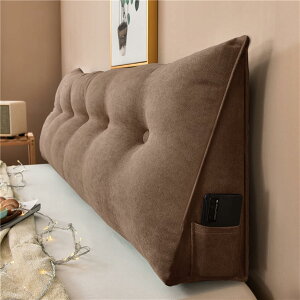 Op  Vv Op` X |WVjOT|[g  p[ NbV \t@ xbh pP uE [ȒP pNbV 120*50*20cm bh \t@[NbV