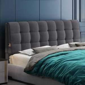 n wNbV ǏNbV _ Vv er Ǐp 120*60*10A obNT|[g ǏzNbV wăNbV ԂQNbV ubN xbh̔w