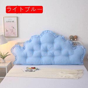wbhEFbW zCg NbV ԂQNbV _ ʋC wNbV EFbWNbV 150*65cm PF [Xt Pl PPRbg [fBOs[ 