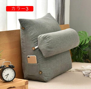 NbV Op w OpNbV Op^ Op NbVw wbh{[hNbV J[1 wbh{[h   60*50*20cm xbhNbV  xbh Ǐ