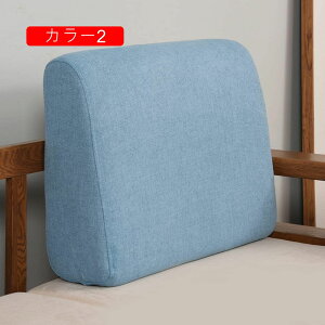  ܂ NbV Op wNbV wbh{[h s[ 65*45*20cm  J[ Op`܂ obNXg xbhNbV \t@[NbV w  