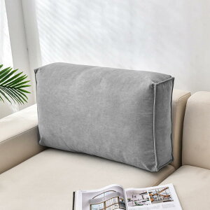 �N�b�V���� �x�b�h �w������ ���킢�� ���� �N�b�V���� 90*12*45cm �x�b�h�p ������� �w������N�b�V���� �O�p �N�b�V���� ��l��炵 �C���e���A �G�� �k�� �x�b�h�̏� �w�b�h�{�[�h