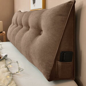 NbV w 傫 xbhp \t@NbV VOxbh  tANbV 􂦂 OpNbV EFbW܂ ʃ|Pbgt ֎q wNbV J