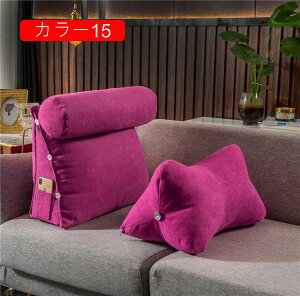 w NbV xbh 45*45*21cm Op 傫 OpNbV \t@[ \t@[NbV Ǐ xbhp bNXNbV Op X  J[3 er ֎q 傫