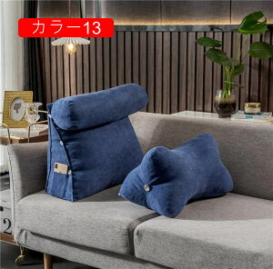 w NbV xbh 45*45*21cm Op 傫 OpNbV \t@[ \t@[NbV Ǐ xbhp bNXNbV Op X  J[3 er ֎q 傫