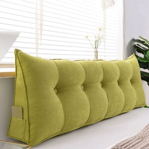 �O�p�`�E�F�b�W�� �x�b�h�N�b�V���� �x�b�h �����O�N�b�V���� �w�b�h�{�[�h 80*50*20cm �w������t���N�b�V���� �O���[��B �k�� �p�[���� �w���ăN�b�V���� �o�b�N�T�|�[�g �ϋv�� ��J��h