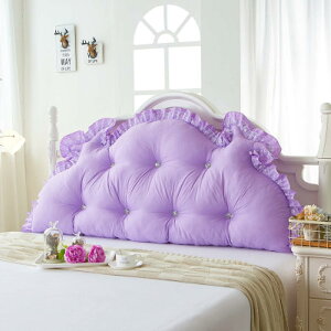 �P�F �E�F�b�W�� �O�p�w�b�h�{�[�h�N�b�V���� �V�[�g�N�b�V���� �� �܂��� �N�b�V���� �����O �w�b�h�{�[�h �s���[ �p�[�v�� ���� �o�b�N���X�g 150*65*15cm �w������t���N�b�V���� �x�b