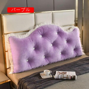 �O�p �Ǐ��� �E�F�b�W �N�b�V���� �E�F�b�W�� �w�b�h�{�[�h �x�b�h�w������ 100*55cm �� �P�n �􂦂� �E�F�b�W�� �O�p�w�b�h�{�[�h�N�b�V���� �O���[��A �w������ʒu�T�|�[�g ���Ԃ��Q�N
