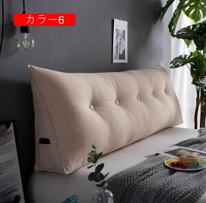 w NbV 200*50*20cm xbh OpNbV ֎q 傫  NbV\t@   ` Q  k 􂦂  J[6 Op wĕ OpN