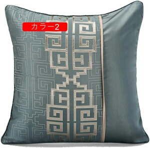  ܂ ԂⒹ J[1  45*45   NbV YQ Q  CeA ؕ zc tW rO [t ԕ zcJo[ sP[X NV