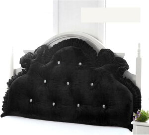 NbV er |NbV w ʃtt  ܂ 100cm NbV ONbV wbh{[h  l25 ֎qp p bNX l| ItBX s