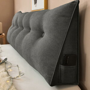 w NbV xbh xbhp wNbV J[ Op Ǐ 傫 O  Ԃ  킢 xbh̏ X}z Q[ er ܂  l炵 k C